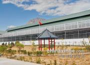 ��Դ���ﾪ���𺽡����żҿں�Դ���봺��ɷò��