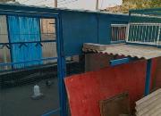 ������� 4000Ԫ��50ƽ�׸�������