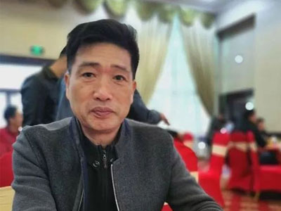 ��������ǿ�߲ܴ��� ÿ�������ս����