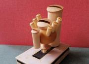 �������40�� ���׺�«����