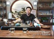 �Ϻ����ѹ���ƽר��