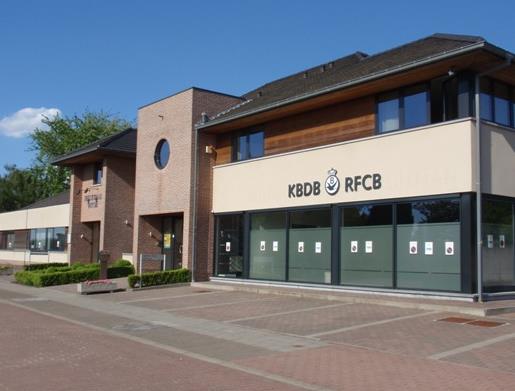 KBDB�������᰸��ͨ�� ��ʽ����2020������