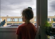 ��������������Ӱʦ�Ĺ���