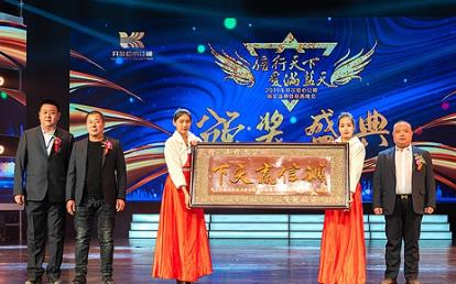 ��ǰ47����30���ﱼ���ո�13317��