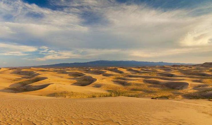 Ĵ1500ʮδ Զ̸ô棿