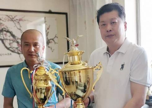 һ�����������ֵ� ��������������ɹھ�