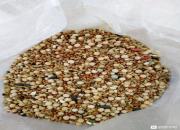 ��һ�������¼�������������Ǿ��Ǹ�