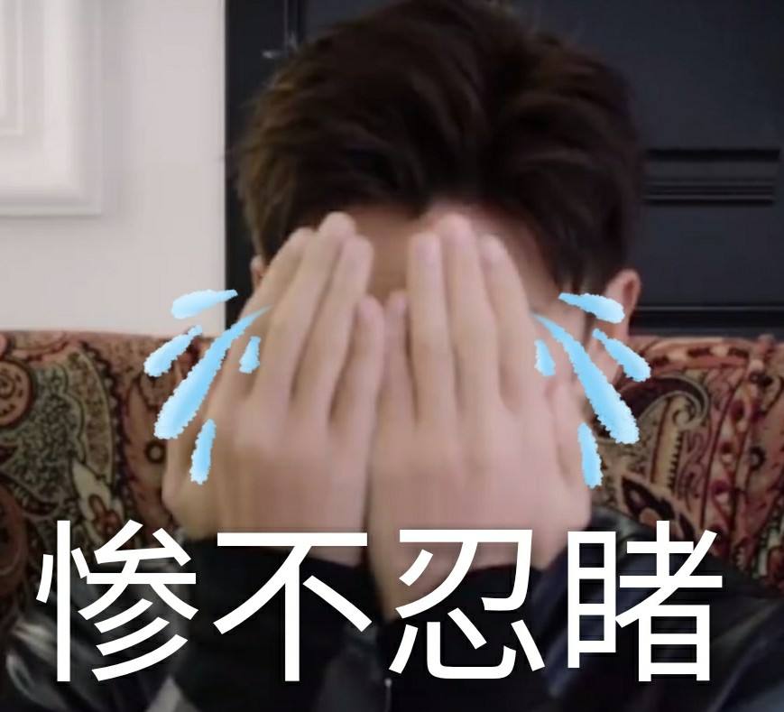 ����ǧ�� ���Ͳ���50��