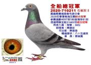 ̨���Ϻ�31685����ظ����ھ�����