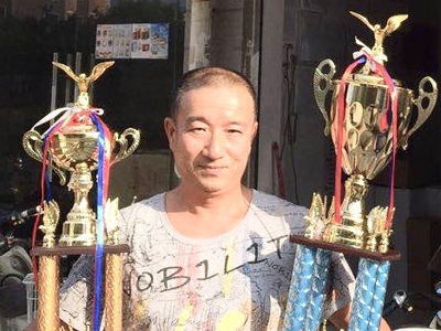 ���쵽ְҵ������ �½��ε������ɱ�