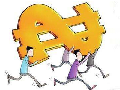 �ϻ������影ȴ���ֽ���