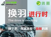 ������ta�����Ǹ��������̣�