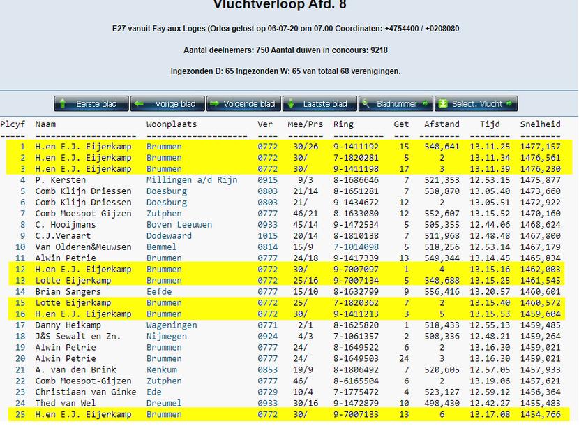 ���ǿ��ո��Ӱ����¶������Ǽ���