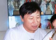 һ������Ի����� �ع˺�ά���봫��԰�ϵ 