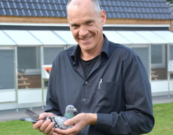 ����ʱ�Ǿ���I��������� �����˹���¹��Ǿ�