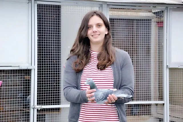 ����Ů���Ѷ������� ����1.3������Ǽ���