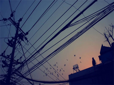 �������Ͼ�������ĸ���