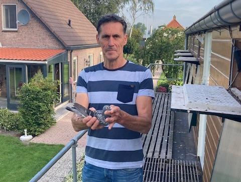 ŷ�޲���1.3����ھ���¯���վ�1131����