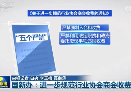 ��Ŀ�Դ����Ÿ�Э������շѵ���ȷ�𸴣�