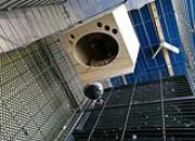 ����ȫ����ָ����깤�� 