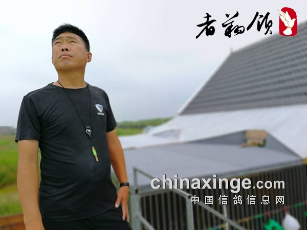 ������������ô���ʺ� һ��ְҵ�����Ĺ���