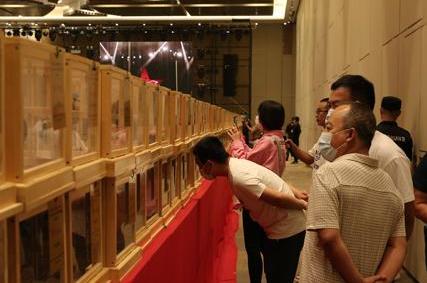 ְҵ���ܷ���ߵ�������ˮƽ��