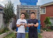 �����Ϳֲ�59����ϵ�����ָ�