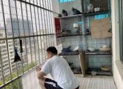 СС��̨������ ��������ס�·�