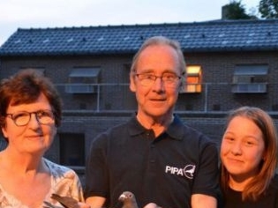 ŷ�޳��������һս��ͼ�չھ��������ȿ�