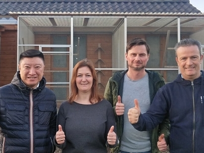 ֵ�ˣ�������ֱŮ�ɲ���28551���Ǿ�