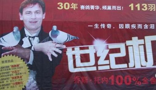 �������������Ĳ�ͬ��