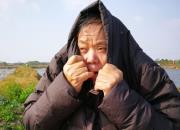 ���������������������ĥ��