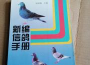 ����Ц�Ļ������