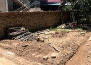 ����֮�������� 28ƽ���ｨ�� 