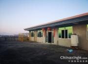 50��Ǯ��˸�Բ�� �����������