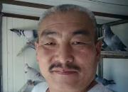 �߹��Ѫͳ��Ҳ������������