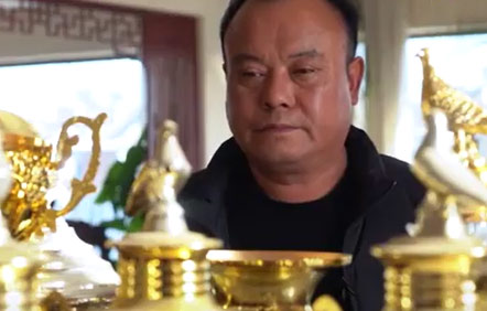 ��Ƶ�ؼ����߽��������� �������ǵ���������