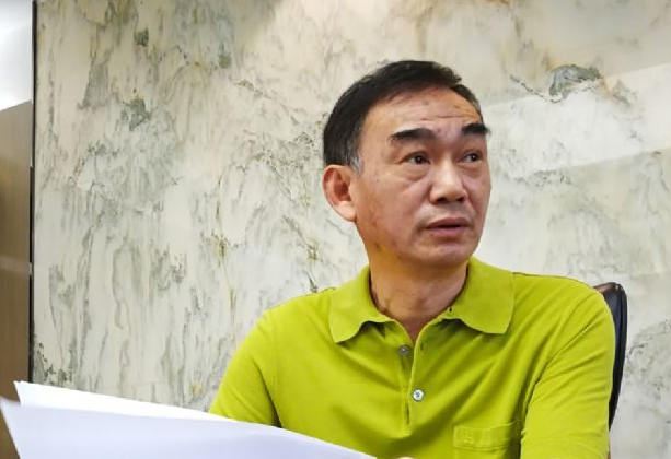 ������ҵ20�������̸��������