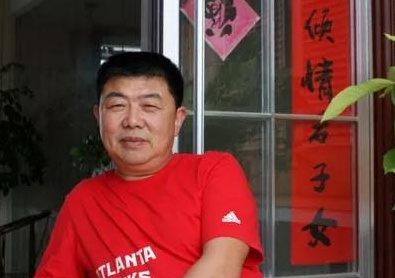 ְҵ��������ǿ�����ģ�����ƾʲô�ùھ�