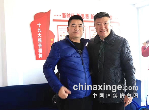 ������ҵ20�������̸����������