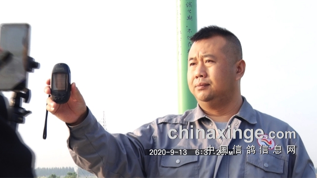 �����Ұ��������һǹ �շ�վ�鳲������