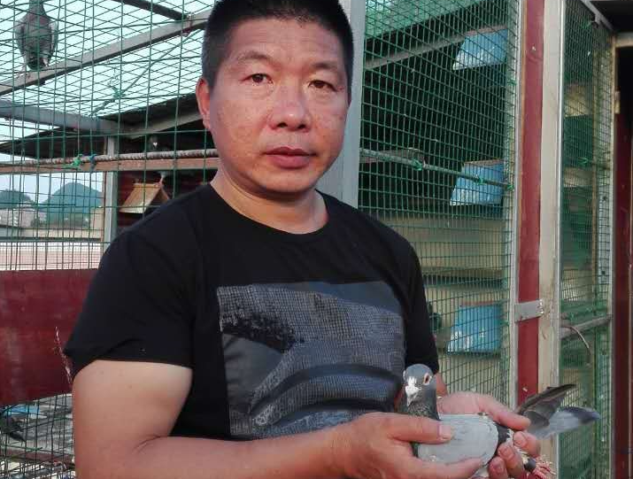 ��Ѫ����� ���ߴ�500���������ιھ�