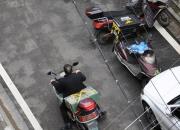 �Ÿ뽭�����ռ�����