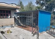 һ��¥���ĸ������ں��ˣ�