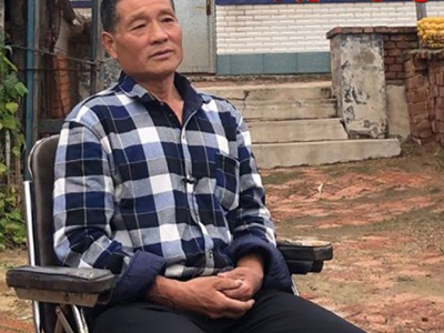 ��ʵ��η һ������ս���������Ĳ�