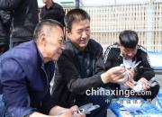 �������Ĺ��������̽��