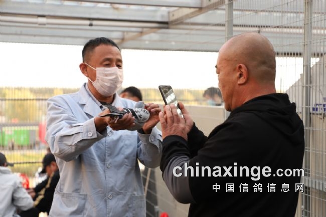 �������� �����޼ۿ������Ĺ�����̽�Ӽ�¼