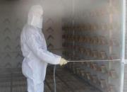 ���������ķ�������Ҫ��