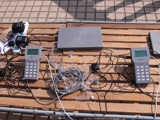 ���ƻ����ò��ø�����Ȩ