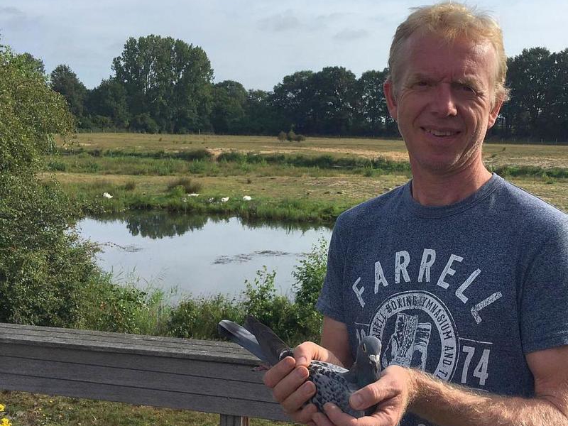 �������������Ҹ��ᱻ�� ���������ھ���